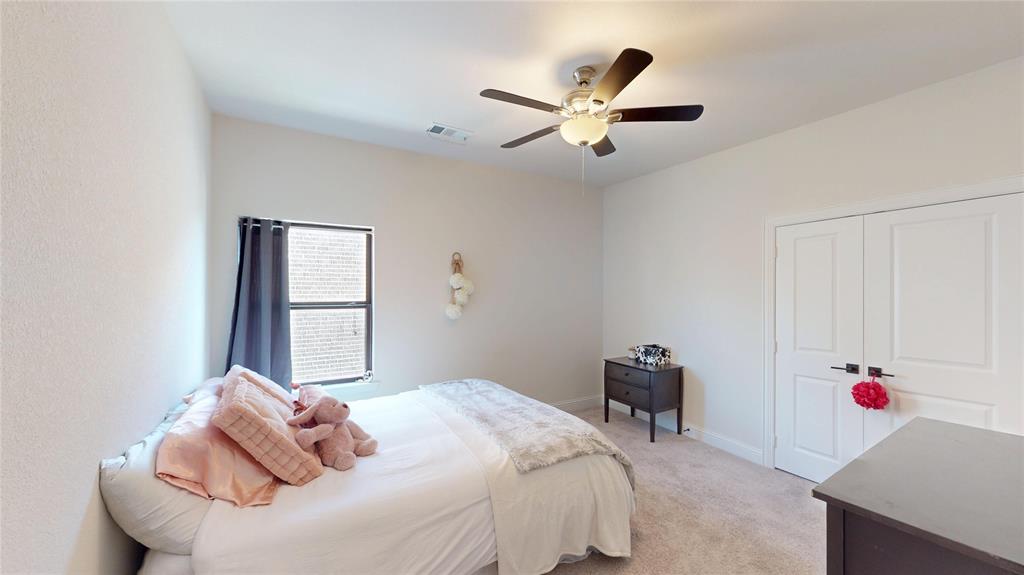 Pecan Square Ph 2b-1 - Residential