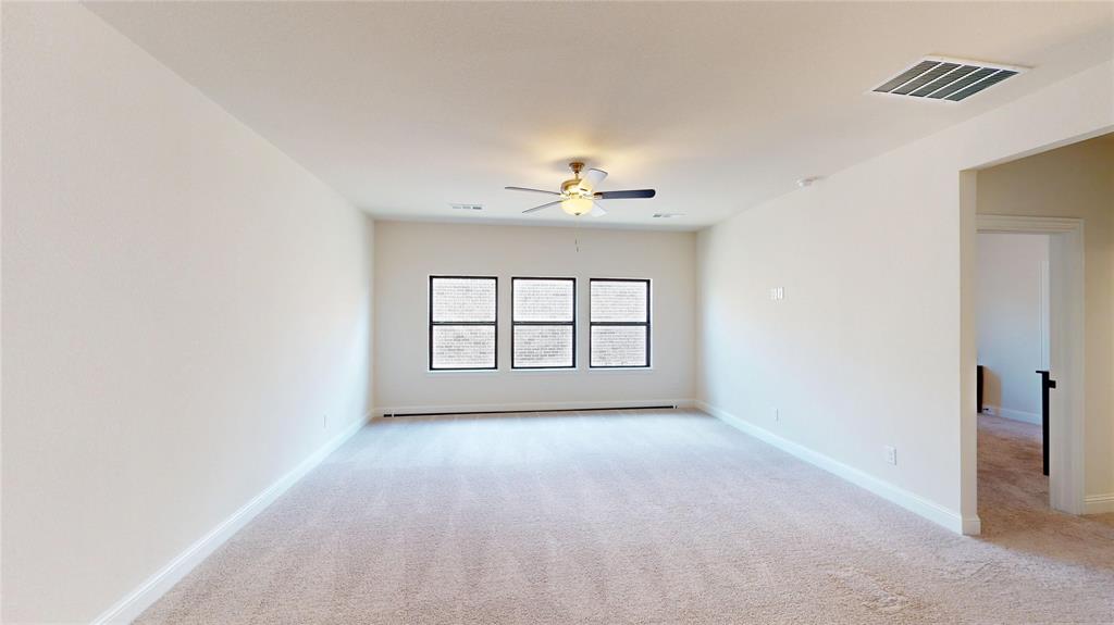 Pecan Square Ph 2b-1 - Residential