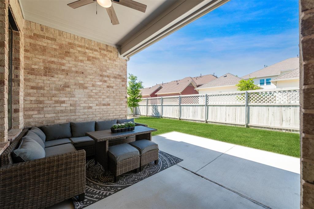 Pecan Square Ph 2b-1 - Residential