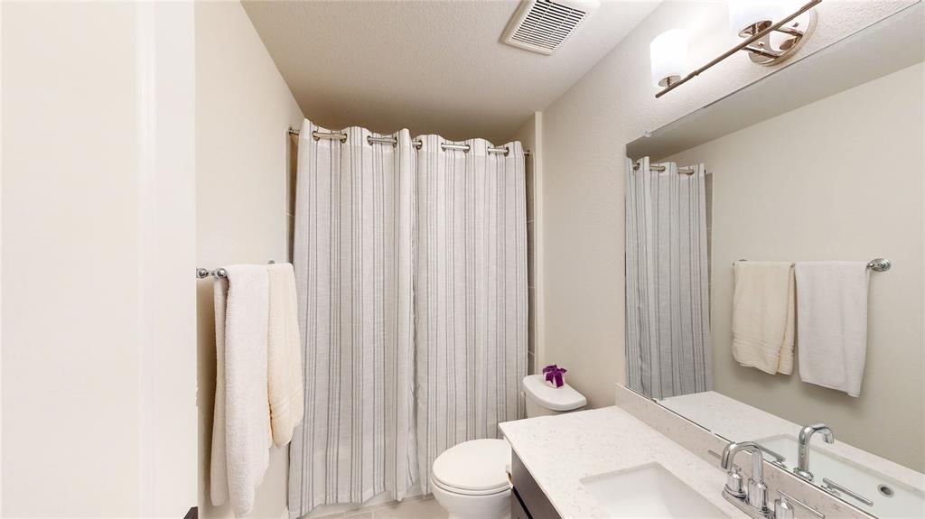 Pecan Square Ph 2b-1 - Residential