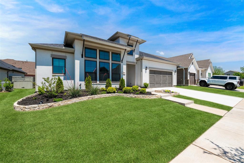 2704 Little Wonder Lane