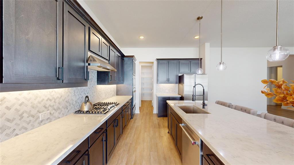 Pecan Square Ph 2b-1 - Residential