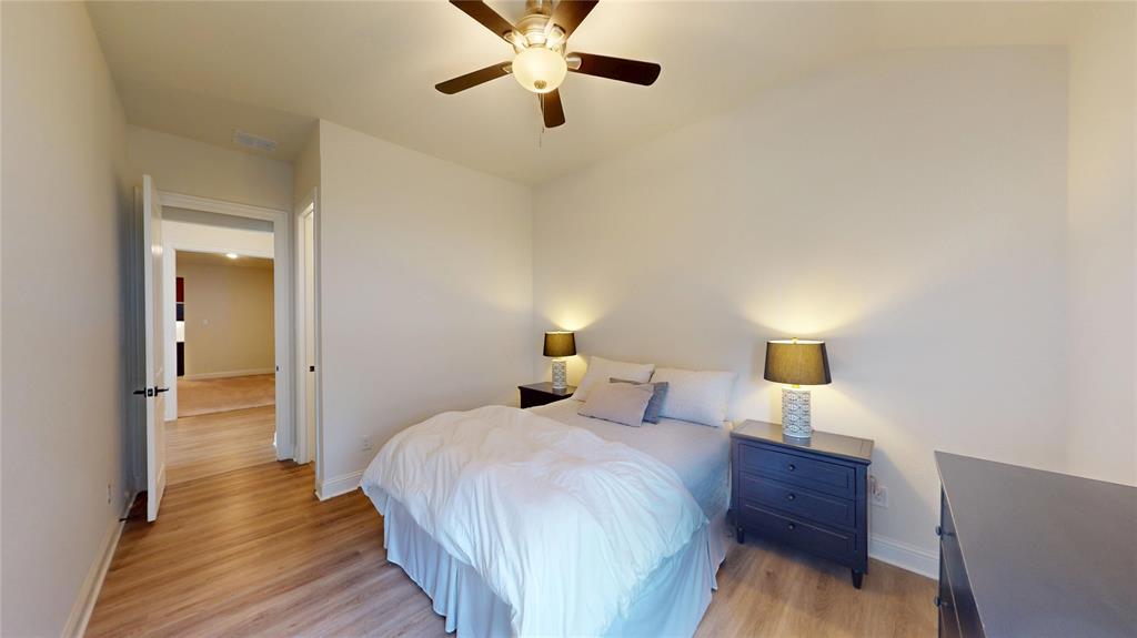 Pecan Square Ph 2b-1 - Residential