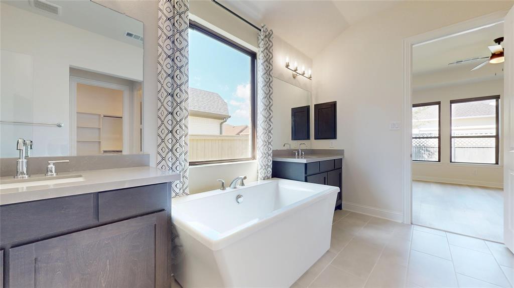 Pecan Square Ph 2b-1 - Residential