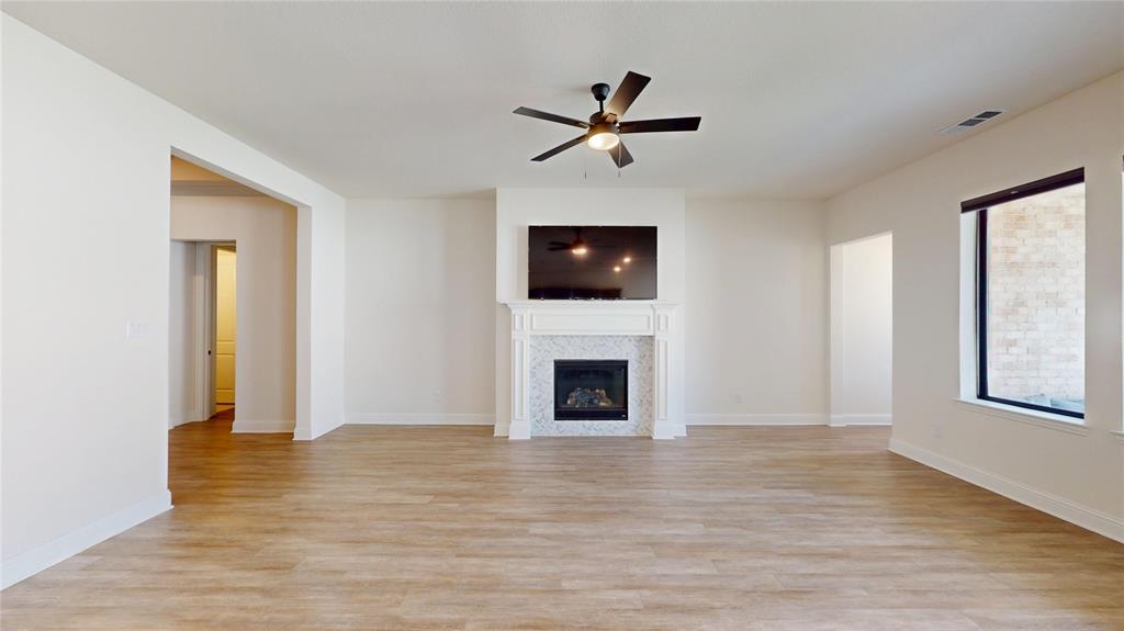 2704 Little Wonder Lane