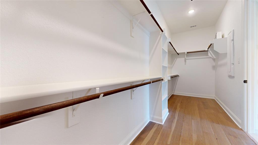 Pecan Square Ph 2b-1 - Residential