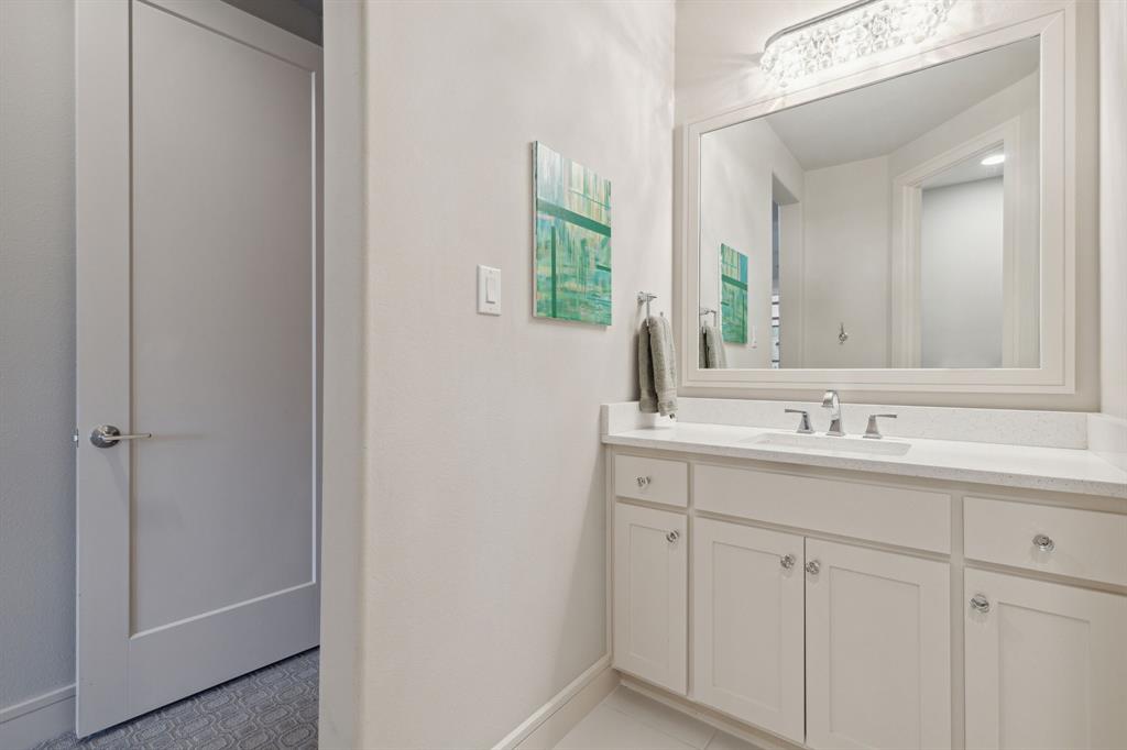 Carillon Ph 5b - Residential