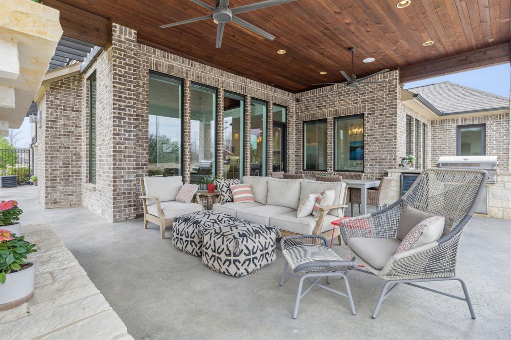 Carillon Ph 5b - Residential