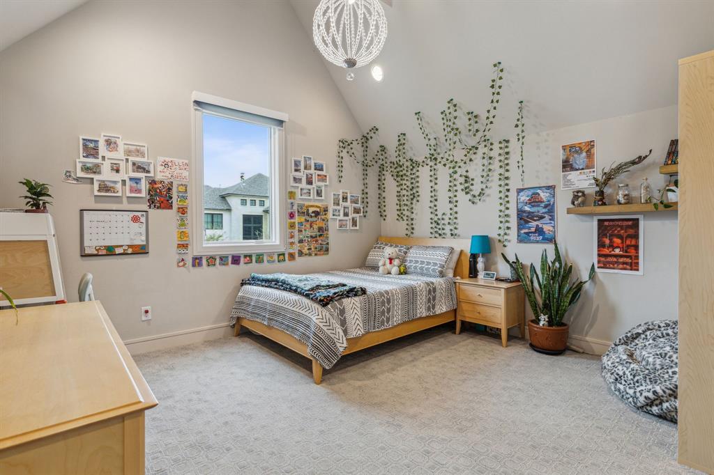 Carillon Ph 5b - Residential