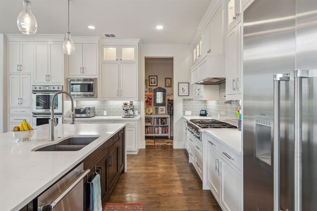 Carillon Ph 5b - Residential