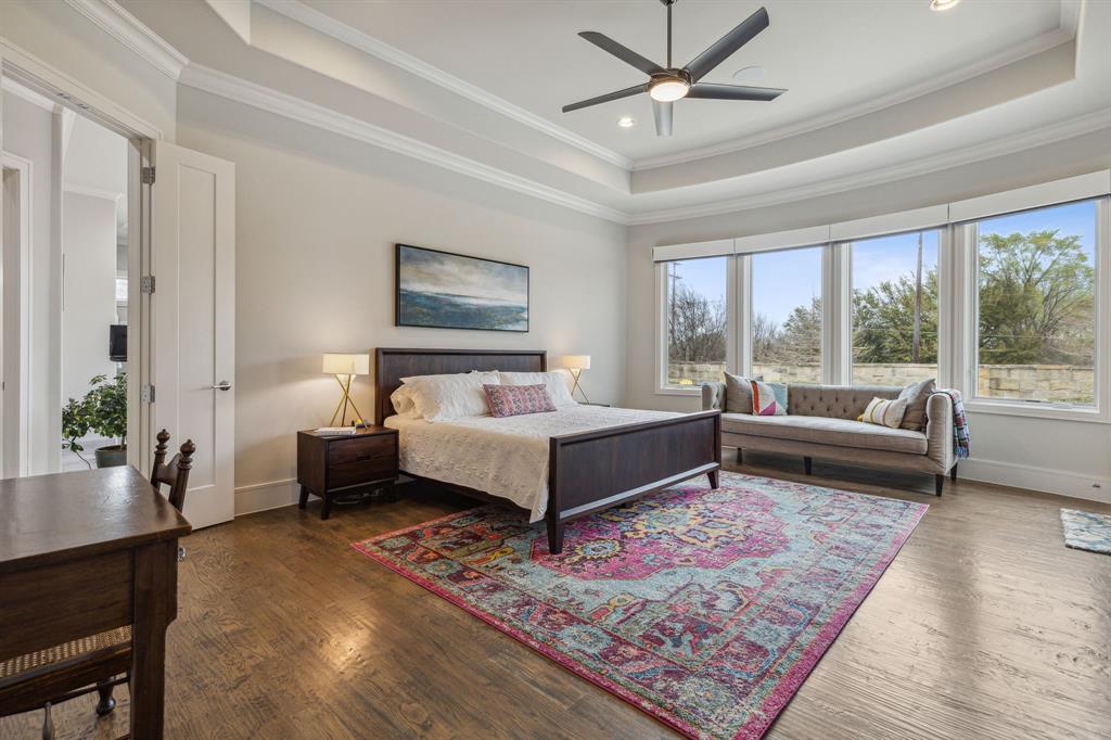 Carillon Ph 5b - Residential