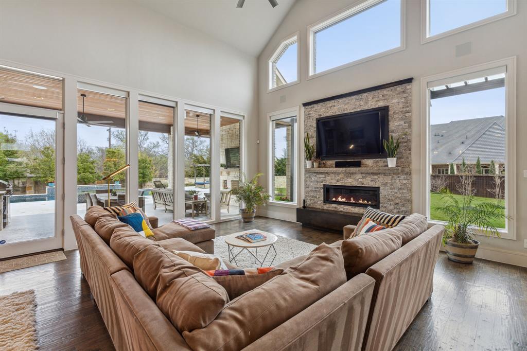 Carillon Ph 5b - Residential