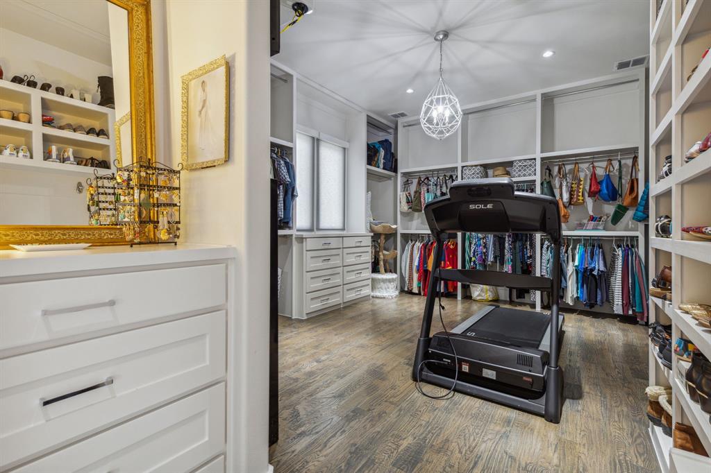 Carillon Ph 5b - Residential