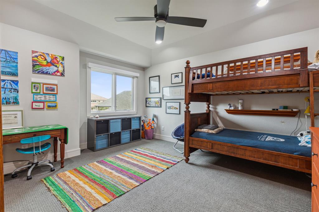 Carillon Ph 5b - Residential