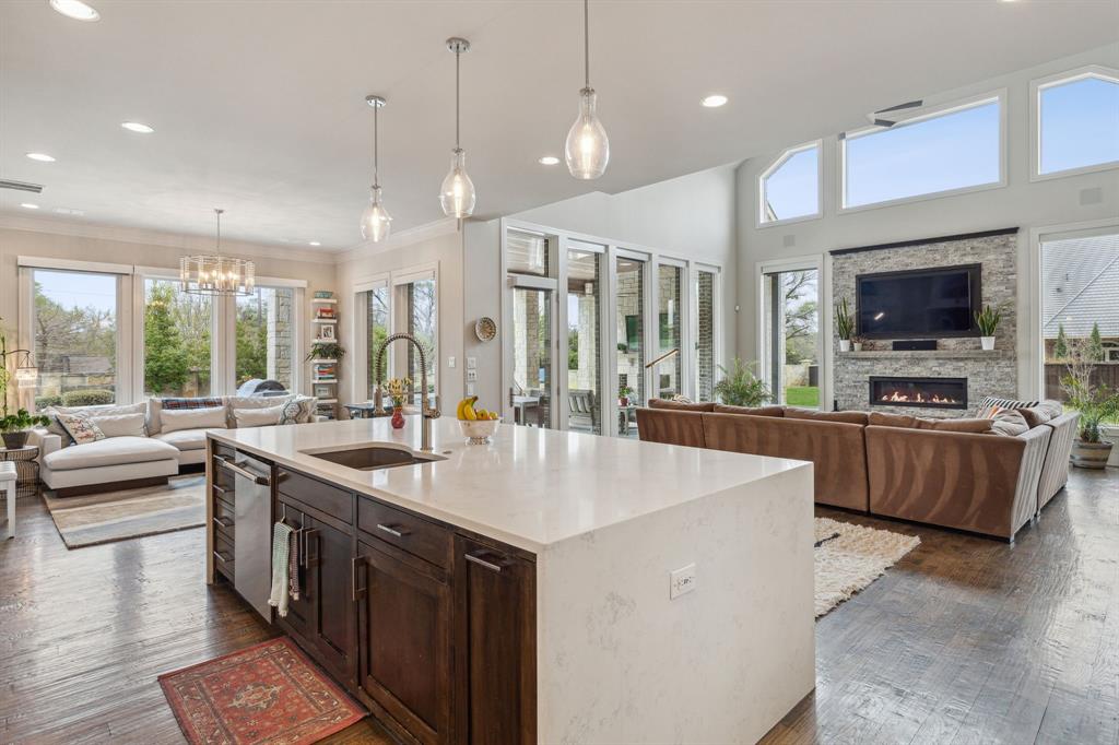 Carillon Ph 5b - Residential