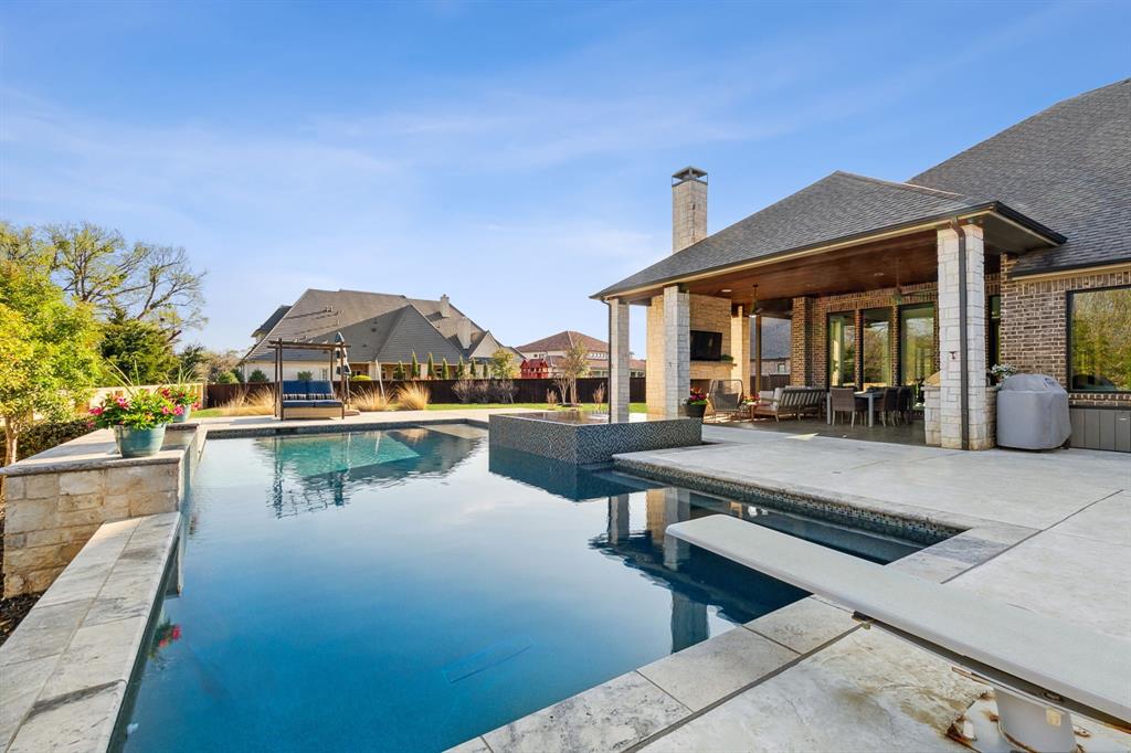 Carillon Ph 5b - Residential