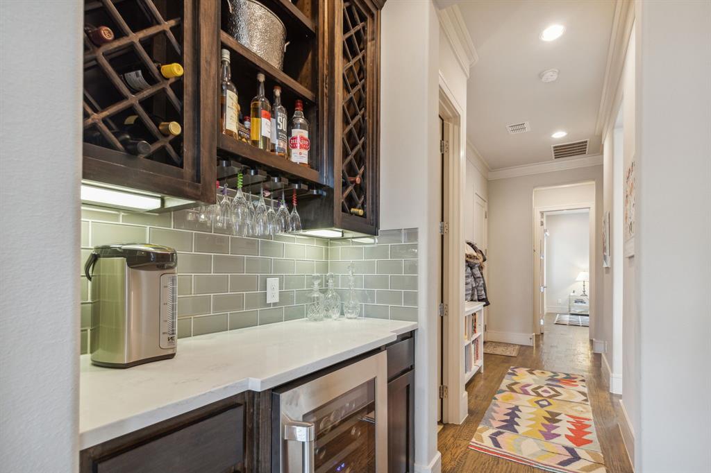 Carillon Ph 5b - Residential