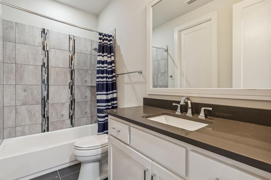 Carillon Ph 5b - Residential