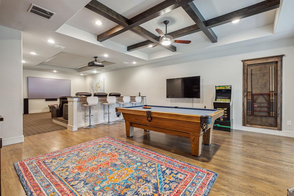 Carillon Ph 5b - Residential