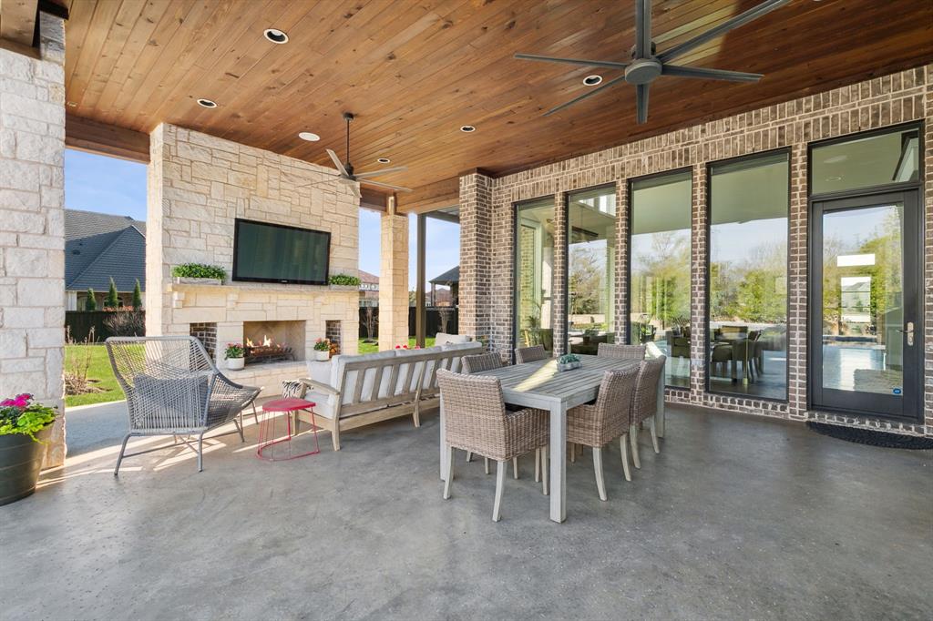 Carillon Ph 5b - Residential