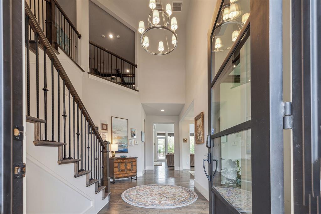 Carillon Ph 5b - Residential