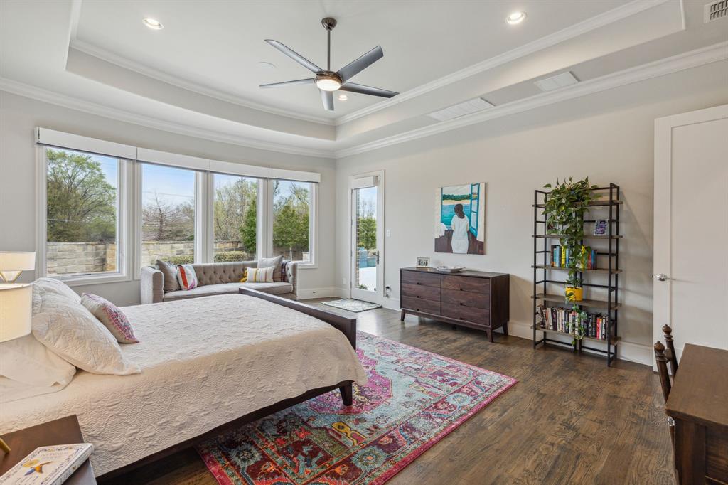 Carillon Ph 5b - Residential