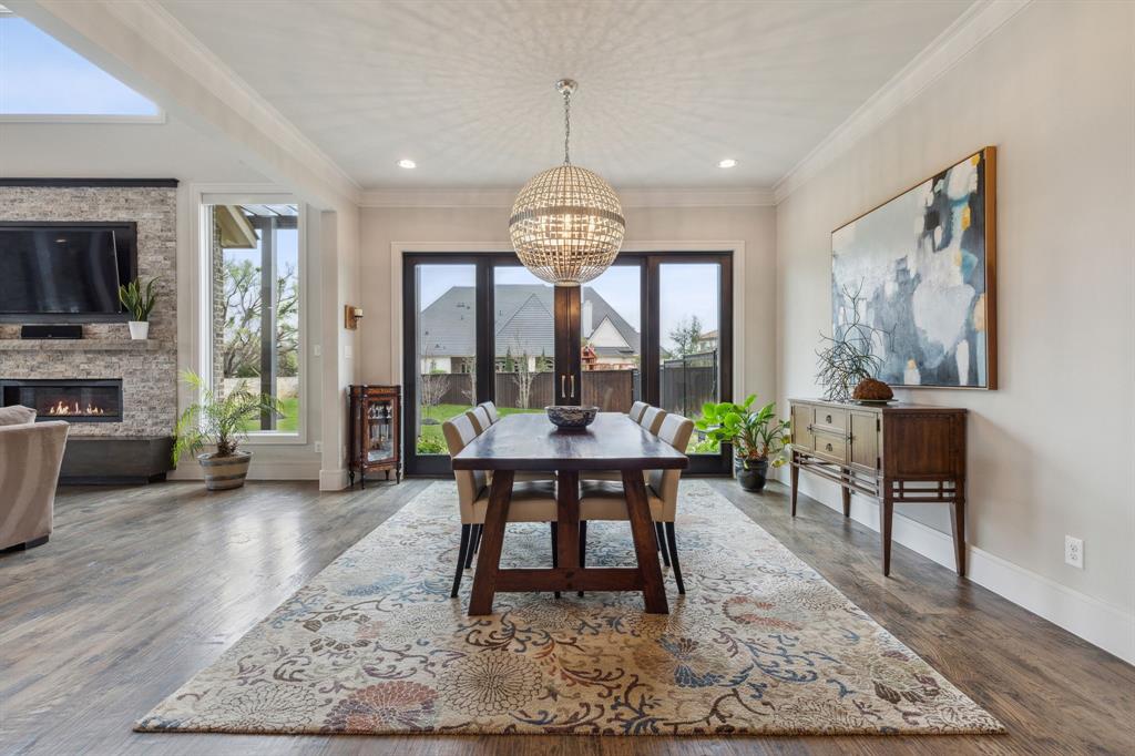 Carillon Ph 5b - Residential