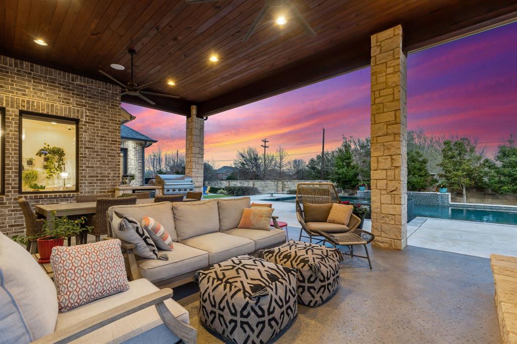 Carillon Ph 5b - Residential