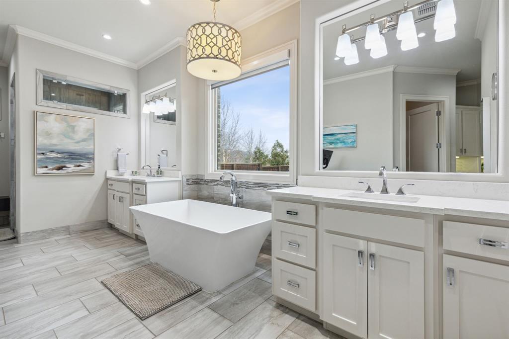 Carillon Ph 5b - Residential