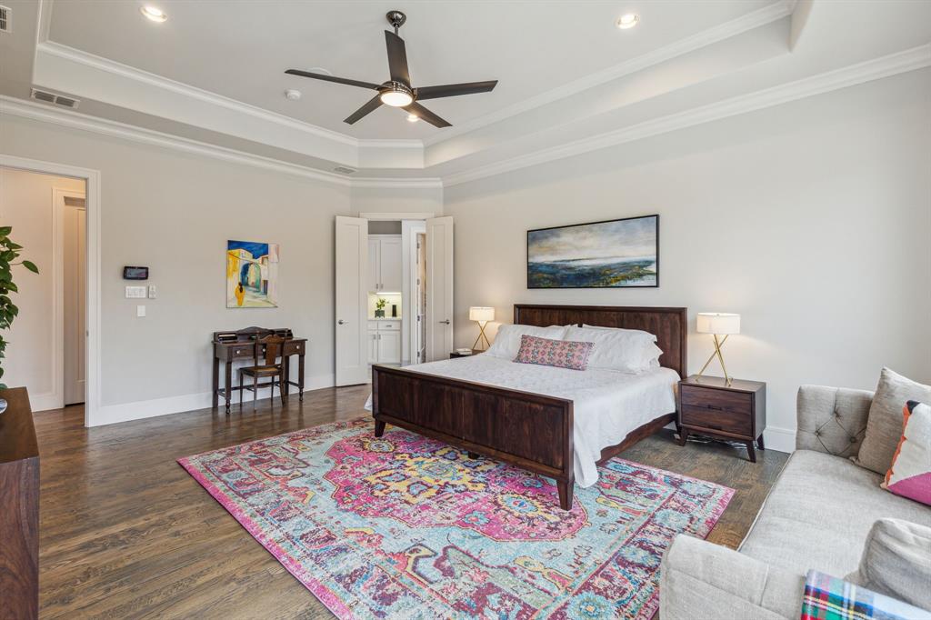 Carillon Ph 5b - Residential