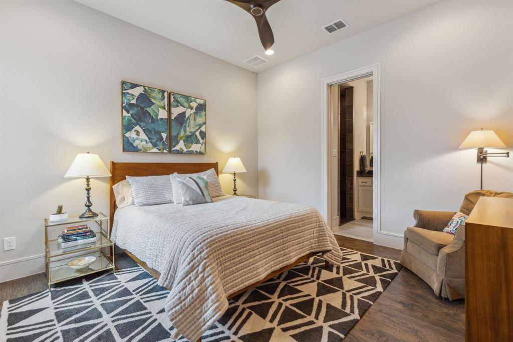 Carillon Ph 5b - Residential