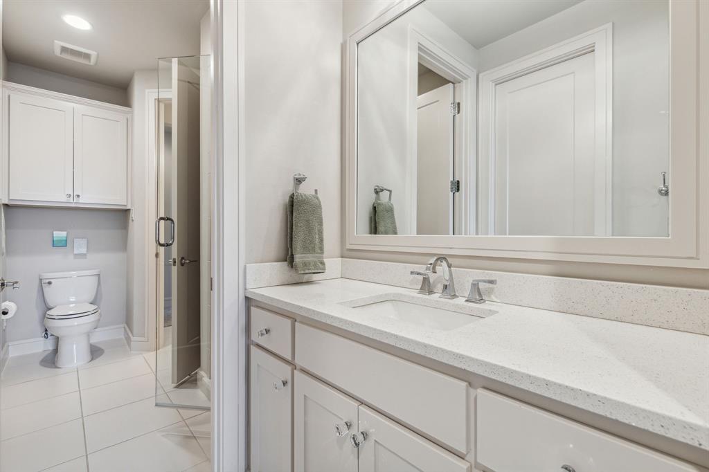 Carillon Ph 5b - Residential