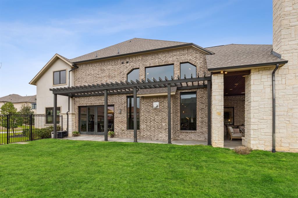 Carillon Ph 5b - Residential