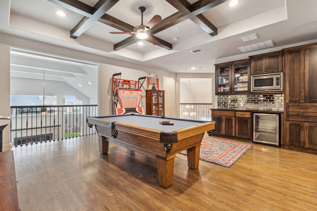 Carillon Ph 5b - Residential