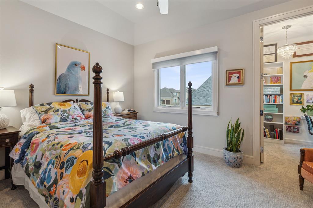 Carillon Ph 5b - Residential