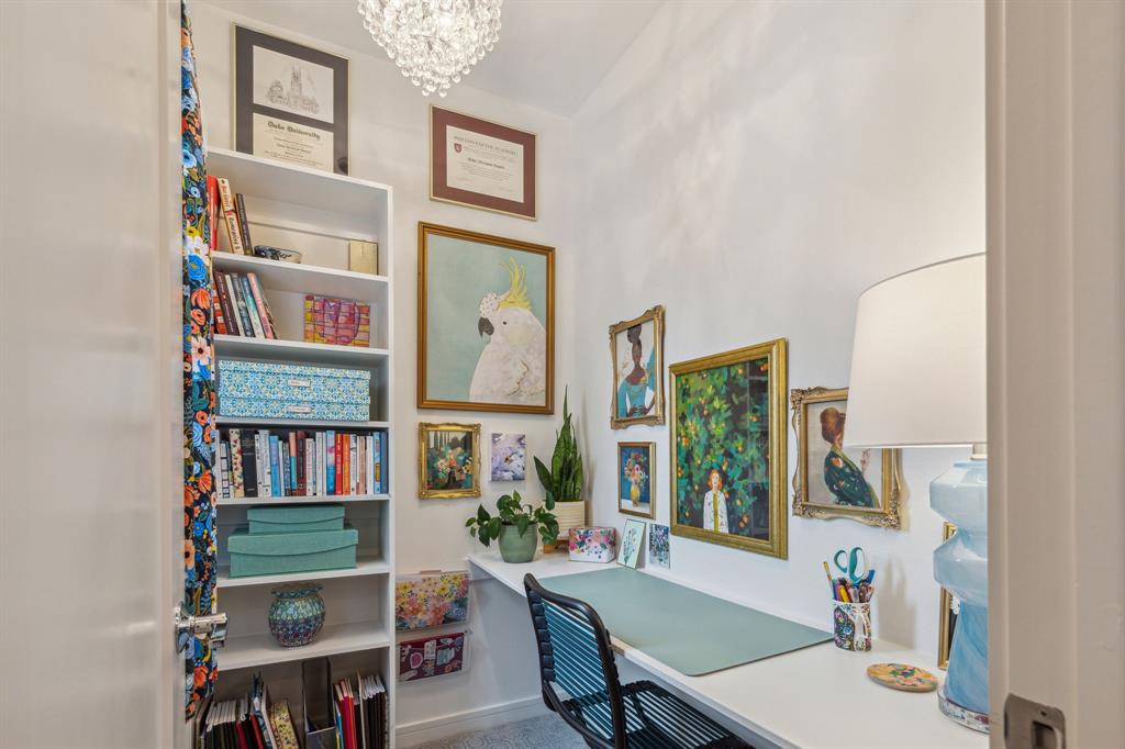 Carillon Ph 5b - Residential