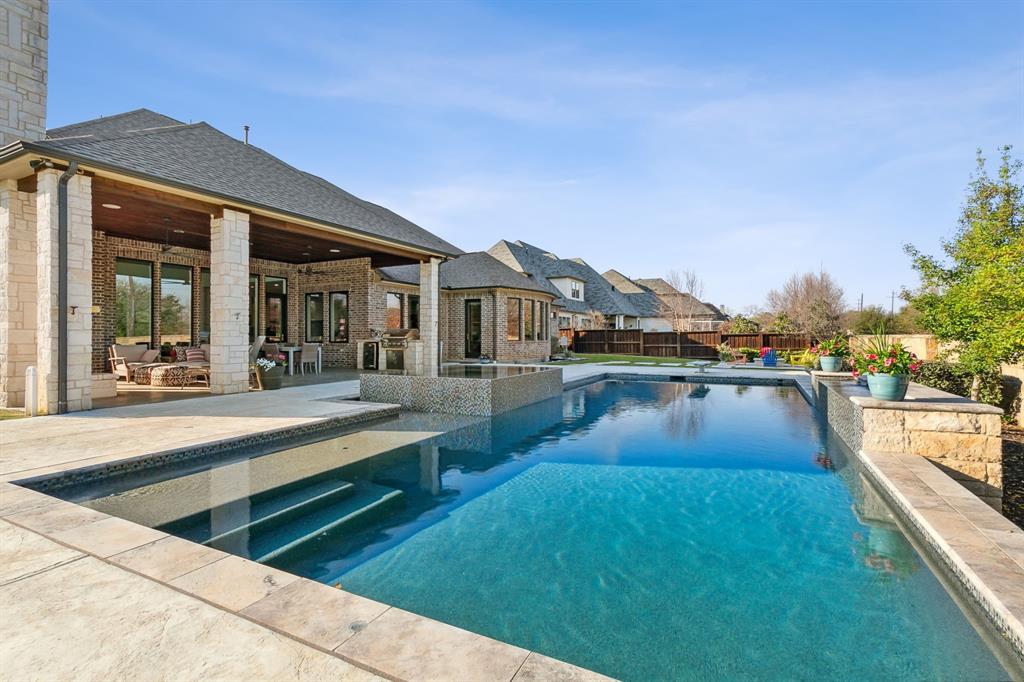 Carillon Ph 5b - Residential