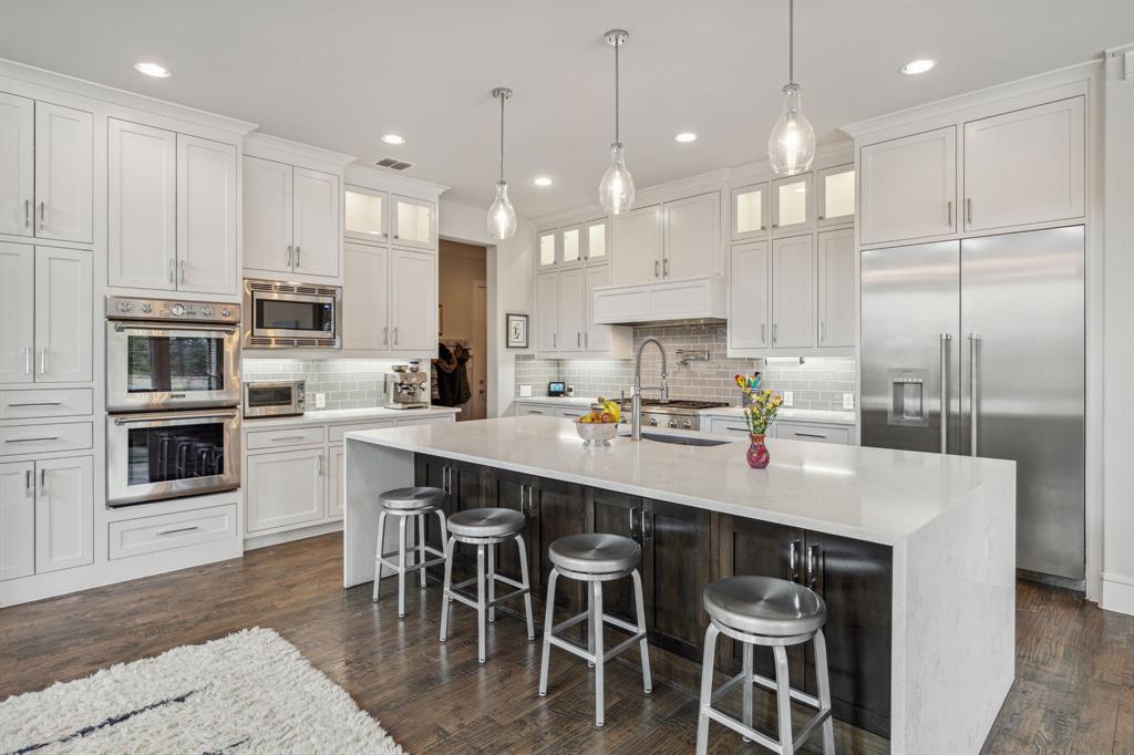 Carillon Ph 5b - Residential