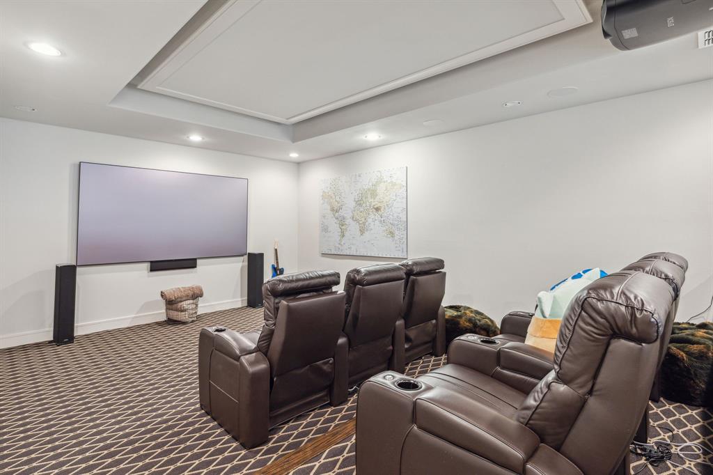 Carillon Ph 5b - Residential