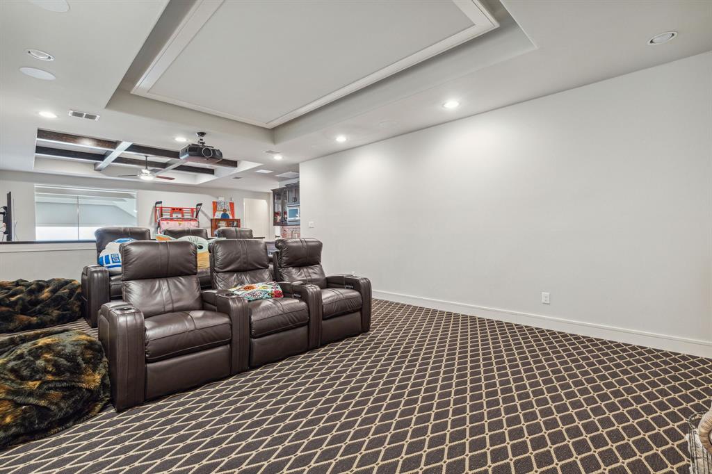 Carillon Ph 5b - Residential