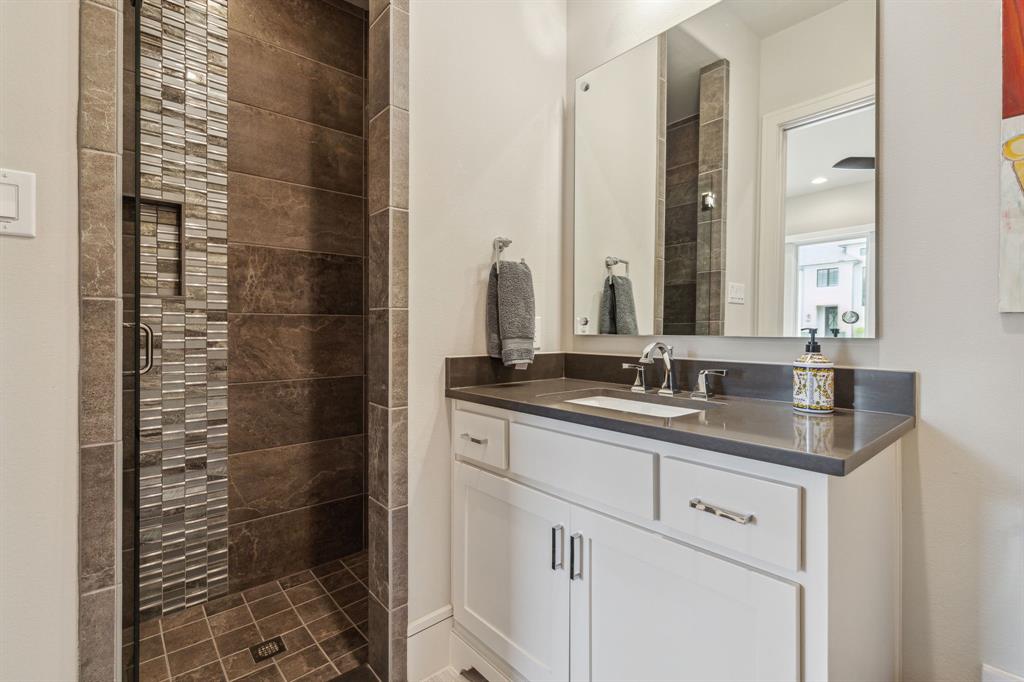 Carillon Ph 5b - Residential