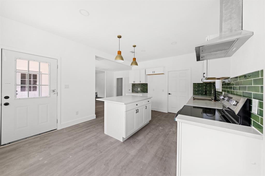 524 N 23rd Street