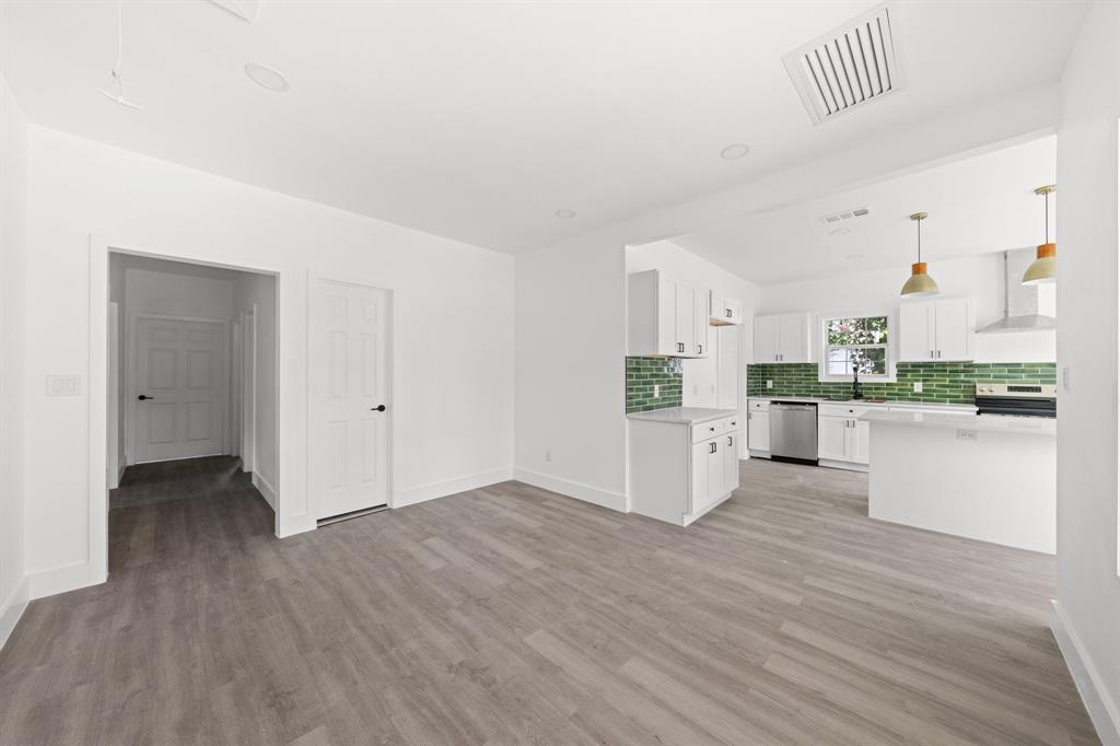 524 N 23rd Street