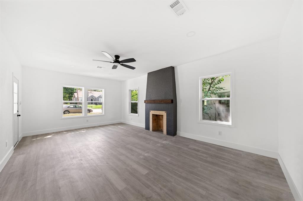 524 N 23rd Street