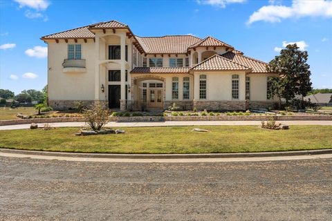 A home in Mount Pleasant