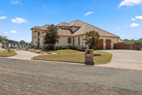 A home in Mount Pleasant