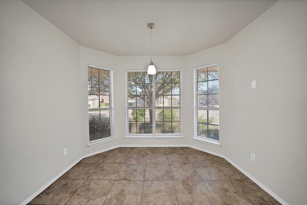 Somerset Village - Residential