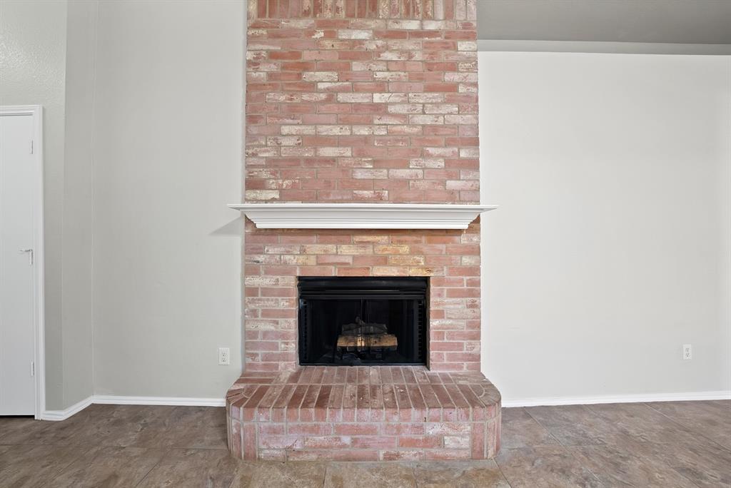 Somerset Village - Residential