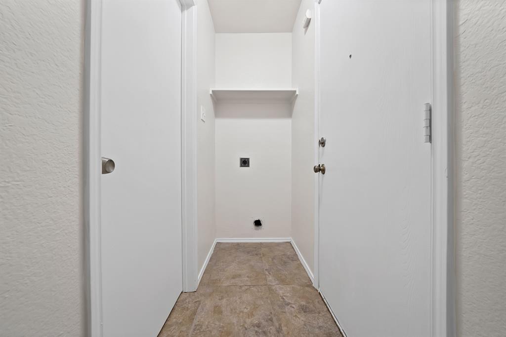 Somerset Village - Residential