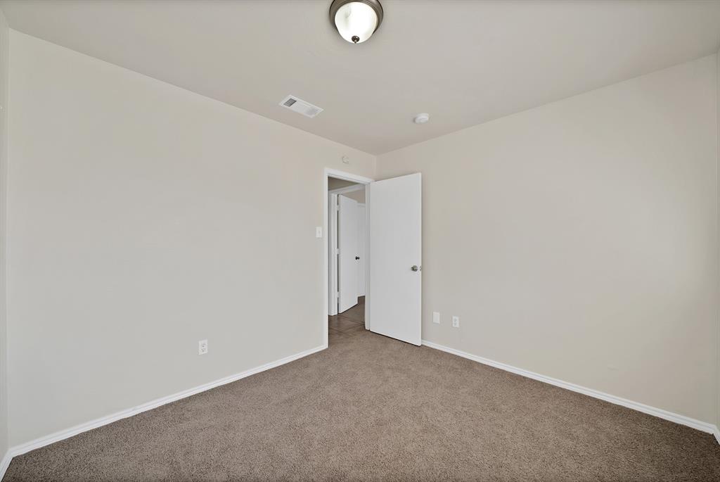 Somerset Village - Residential